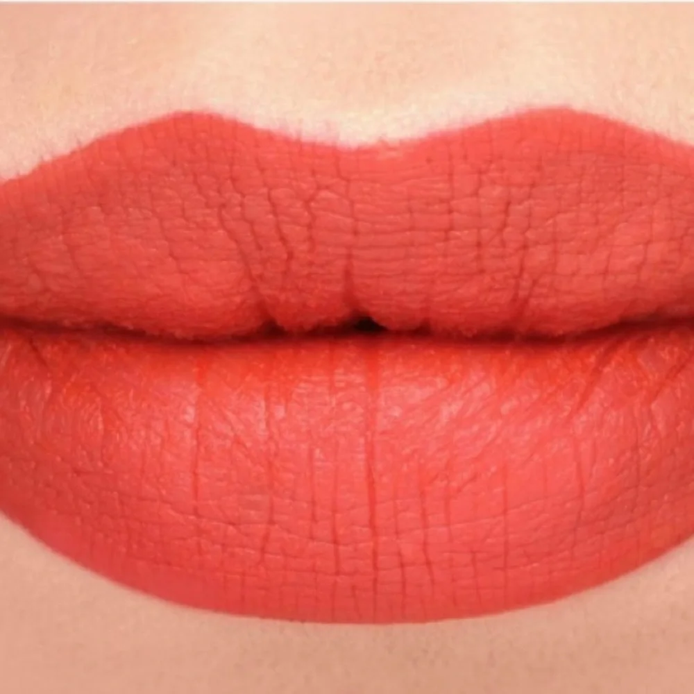💎 Christian Dior Rouge Dior Ultra Care Lipstick in Shade 635 Ecstase
